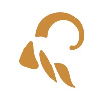 Ramhead Supply logo - Similar company to Sandler South Carolina - Performance Partners