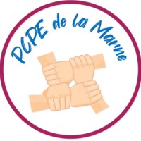 PCPE Marne logo - Similar company to Polyrene