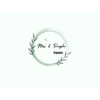 mos and proph logo - Similar company to Nutradale