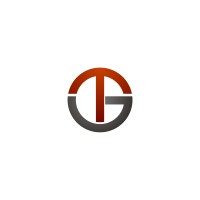 Tritech Group Srl