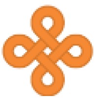 Love And Fidelity Network