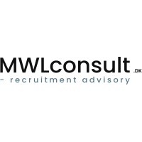 MWLconsultDK logo - Similar company to Flowtech A/S