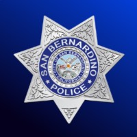 San Bernardino Police Department logo - Similar company to Alameda County Cda/Housing And Community Development