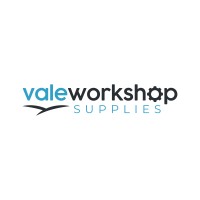 Vale Workshop Supplies