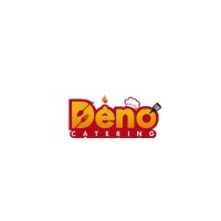 Deno Catering logo - Similar company to Ebonique Management