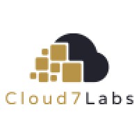 Cloud7Labs