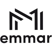Emmar SA logo - Similar company to Emmar Group