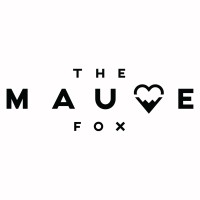 The Mauve Fox