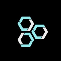SKLR logo - Similar company to Zerohundred