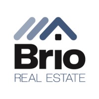 Brio Real Estate, a Blackstone Portfolio Company logo - Similar company to Pelium