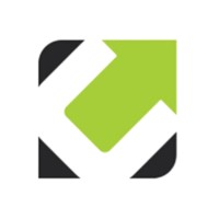 Convrzn logo - Similar company to Fit10X