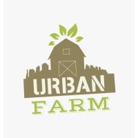 Urban Farm Brasil logo - Similar company to Abeuni