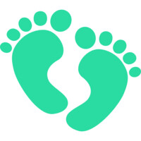 Digital Steps