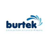 Burtek Endüstriyel Soğutma & Mutfak logo - Similar company to Yck Grup