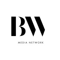 Bw Media Network