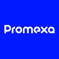 Promexa AB logo - Similar company to Jolums Ab