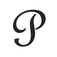 patero Patent Translation Technologies Ltd. logo - Similar company to Cadde Patent