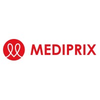 MEDIPRIX MEDICAL by Mazeran Medical Healthcare logo - Similar company to L'Anse Sauvage