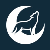 Eventyrhund