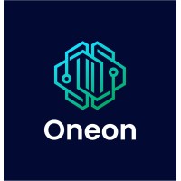 Oneon Consulting Group