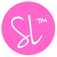 SpreadLove™ logo - Similar company to Spreadloveio