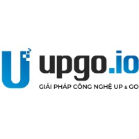 Upgo Solutions logo - Similar company to Ymese