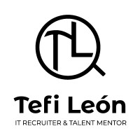TEFI LEON logo - Similar company to Selin