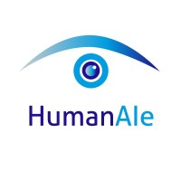 HumanAIe logo - Similar company to Dreamdocs