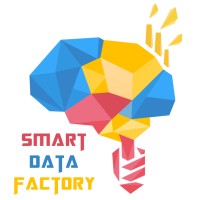 Smart Data Factory
