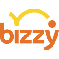 Bizzy Labs logo - Similar company to Yippie!