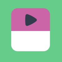 krida-play logo - Similar company to Smooz