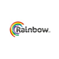 Rainbow-Ltd logo - Similar company to Rainbow Inc.
