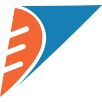 Devi Engineering Solutions LLP logo - Similar company to Devi Engineering