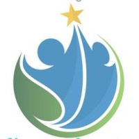 Kanha Associates logo - Similar company to Rentduniya.Com