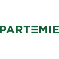 PARTEMIE logo - Similar company to Prestarest