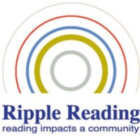 Ripple Reading Npo
