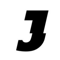 JAMADEUS logo - Similar company to Realworx