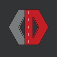 Doolaard Truck En Bestelwagen Center