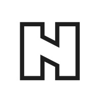 Nitro logo - Similar company to Drama Queen Communications