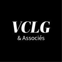 VCLG & Associés logo - Similar company to Urcc Auvergne Rhône-Alpes