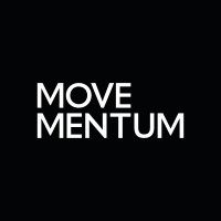 Movementum UK logo - Similar company to Bodyspace