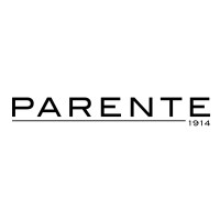 Casa Parente logo - Similar company to Casa Parente