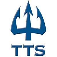 Trident Training Solutions, LLC logo - Similar company to Biofouling Solutions Pty Ltd