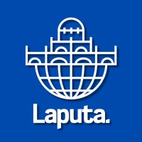 Laputa Ltd logo - Similar company to Laputa Ventures