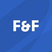 Fridman&Fridman