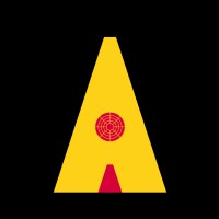 Adaptable International 合同会社 logo - Similar company to Fjall Solutions