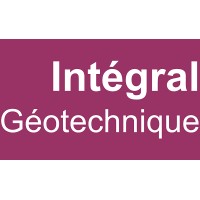INTEGRAL GEOTECHNIQUE (WALES) LIMITED logo - Similar company to U-Test Diagnostics