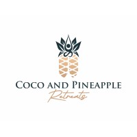 Cocoandpineapple