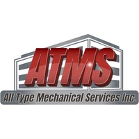 All Type Mechanical Services, Inc. logo - Similar company to Petrichor Solutions, Llc