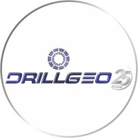 DRILLGEO GEOLOGIA E SONDAGENS S.A logo - Similar company to Servdrill Perfuração E Sondagem